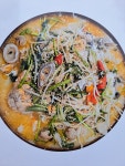 남해생아구