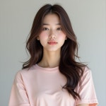 황실헤어클럽