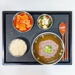 허가네 육개장&소갈비찜