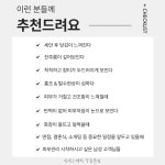 빈에스테틱
