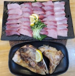 목포명가 삼성점