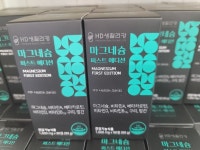 소도몰산곡점 | 소도몰 인천산곡점