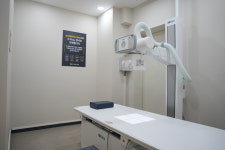 송산메트로신경외과의원