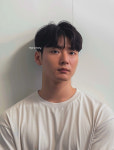 토리헤어 탄방점