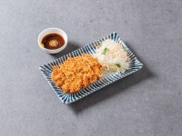 우동하루