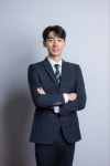 세무회계 현