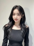 그로잉살롱 위례점