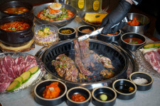 돈가도