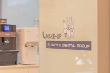 로이스서울치과의원