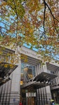 세무회계 연