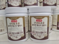 소도몰산곡점 | 소도몰 인천산곡점