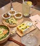 소코아 봉선점