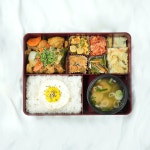 푸드박스 진주점