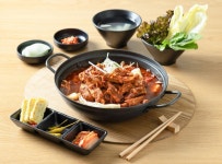 진우네
