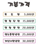 포티조