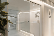 안양범계 샤인엘의원