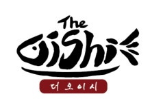 더오이시