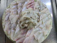 영진회센타