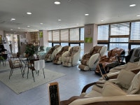 힐링존 부산센터