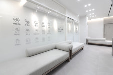 바른안산신경과의원