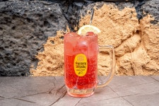 지리산숯불가든 양산본점