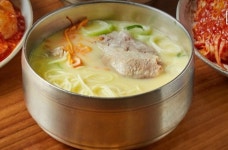 하영호신촌설렁탕 문정역점
