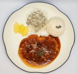 돈까스앤피자하우스