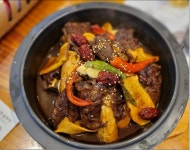 하영호신촌설렁탕 문정역점