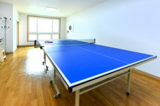 셀린온수수영장펜션