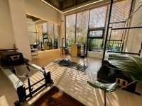 리모브 PT&PILATES