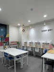 삼성영어초은교실학원 | 기탄사고력교실 삼성영어셀레나 리틀킹학원