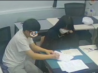 윤선생IGSE아카데미 동두천지행학원