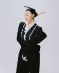 살롱 끌로드 S