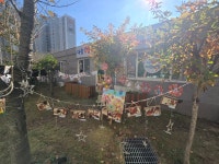 대광예지어린이집