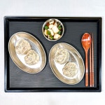 허가네 육개장&소갈비찜
