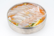 사랑호 수산포차