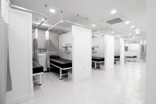 바른안산신경과의원