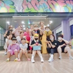 GX짱가휘트니스