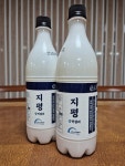 원조남부막국수