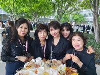 아모레퍼시픽 시흥제일점