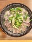송정 한우소머리곰탕