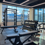 바디랩PT&필라테스