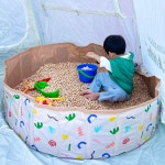 달빛솜솜키즈풀빌라