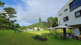 아트인명도암 봉개점