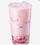 카페리안 (강릉원주대점)
