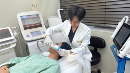 뷰리플한의원