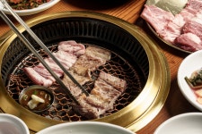 그러소 광양불고기 광양읍본점