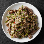 남례명인순대국 기흥구청점