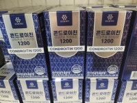 소도몰산곡점 | 소도몰 인천산곡점