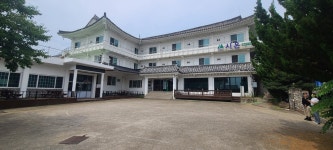시온
